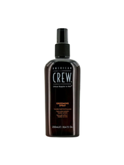 American Crew Grooming Spray