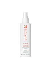 Biolage All In One Multi-Benefit Spray