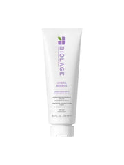 Biolage Hydrasource Conditioner Balm