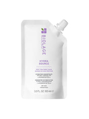 Biolage Hydrasource Deep Treatment Mask