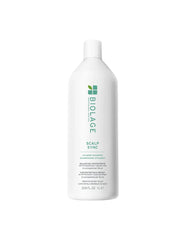 Biolage Scalp Sync Calming Shampoo