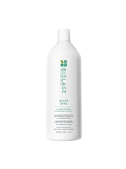 Biolage Scalp Sync Clarifying Shampoo