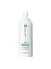 Biolage Scalp Sync Universal Conditioner