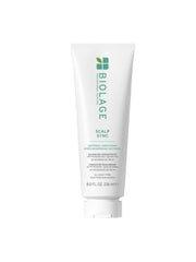Biolage Scalp Sync Universal Conditioner