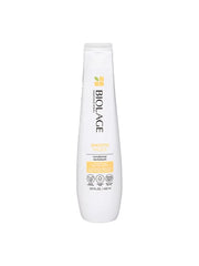 Biolage Smooth Proof Conditioner