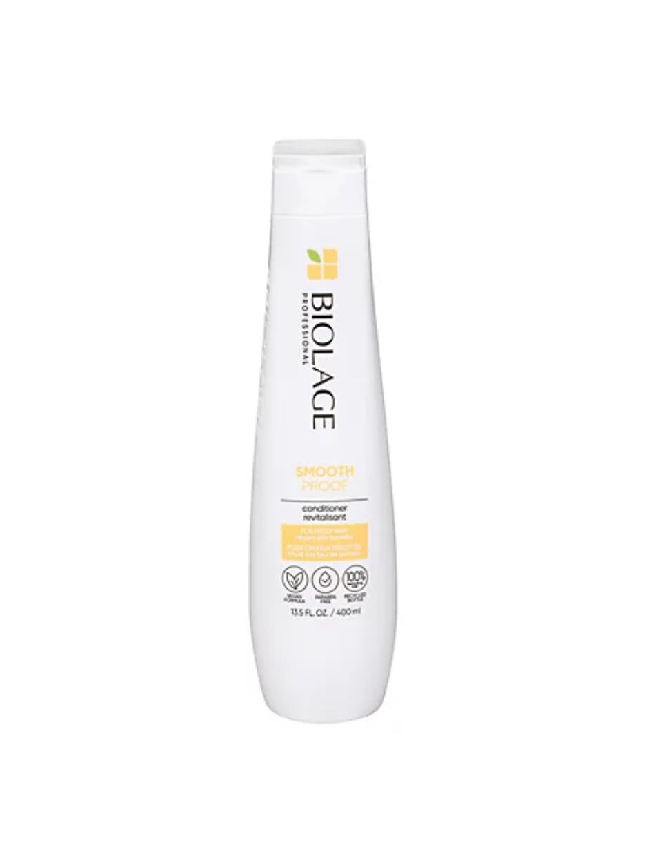 Biolage Smooth Proof Conditioner