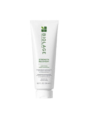 Biolage Strength Recovery Conditioner