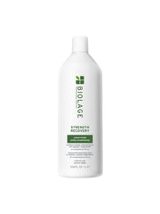 Biolage Strength Recovery Conditioner