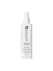 Biolage Strength Recovery Repairing Spray