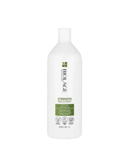 Biolage Strength Recovery Shampoo
