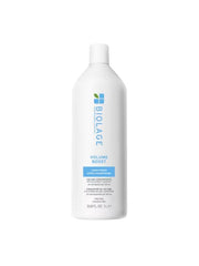 Biolage Volume Boost Conditioner