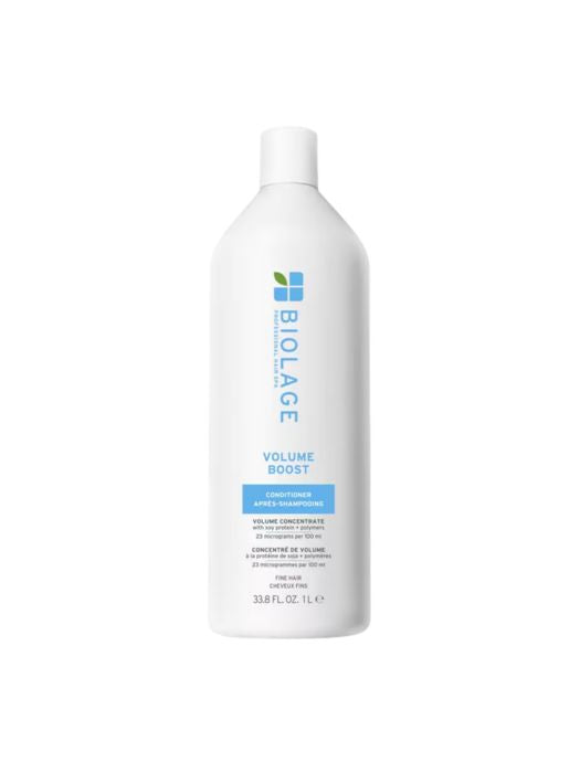 Biolage Volume Boost Conditioner