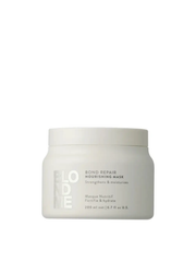Blondme Bond Repair Nourishing Mask