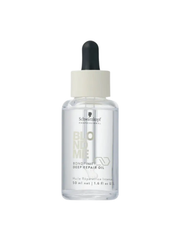 Bondfinity Bondfinity Deep Repair Oil
