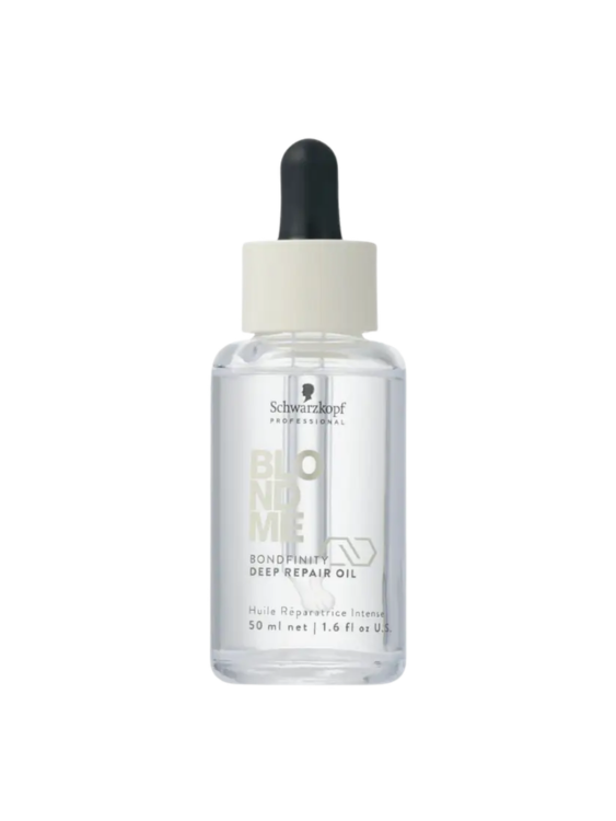 Bondfinity Bondfinity Deep Repair Oil