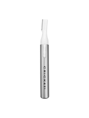 Cricket Micro Hair Trimmer