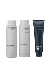 Daily Naturals Everyday Hydrating Bundle