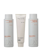 Daily Naturals Intense Hydrating Bundle