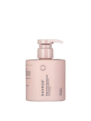 Davroe Body & Face Cleansing Gel