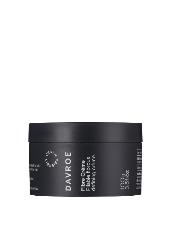 Davroe Fibre Creme