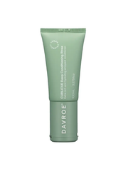 Davroe Mini CURLiCUE Deep Conditioning Rinse