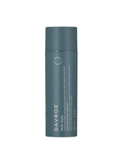Davroe Multi Styler