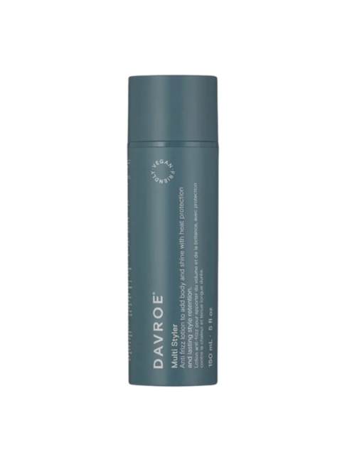 Davroe Multi Styler