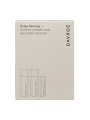 Davroe Scalp Remedy