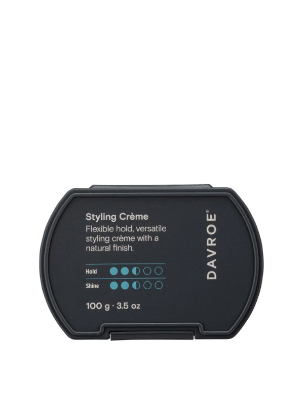 Davroe Styling Creme