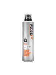 Fudge Texture Spray