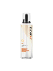 Fudge Xpander Foam