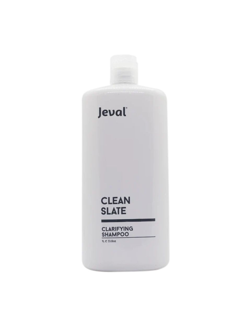 JCLEAN1LTR.jpg