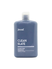 JCLEANCS400ML.jpg