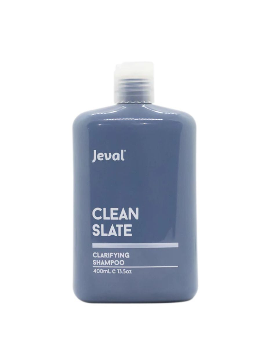 JCLEANCS400ML.jpg