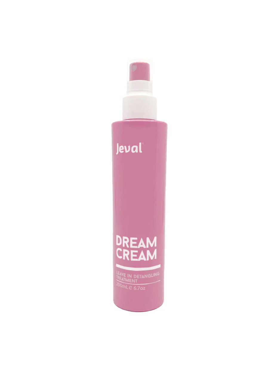 JDREAM200ML.jpg