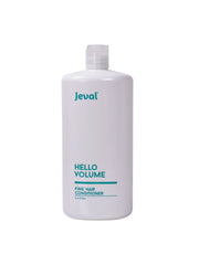 JHELC1LTR.jpg
