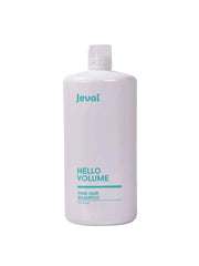 JHELS1LTR.jpg