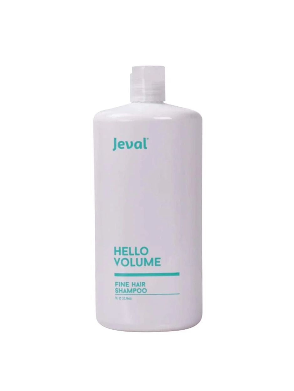 JHELS1LTR.jpg