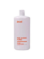 JICORC1LTR.jpg