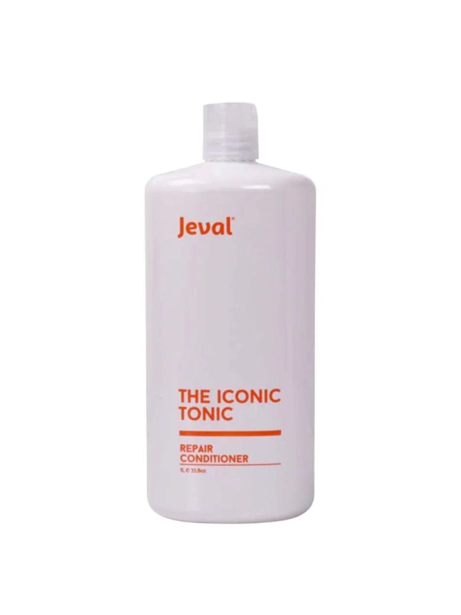 JICORC1LTR.jpg