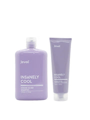Jeval Insanely Cool Intense Bundle