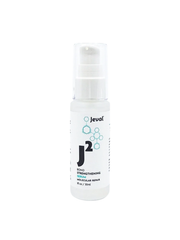 Jeval JJ2 Bond Strengthening Serum
