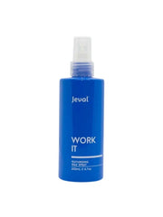 Jeval Work It Texture Wax Spray