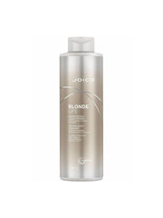 Joico Blonde Life Brightening Conditioner