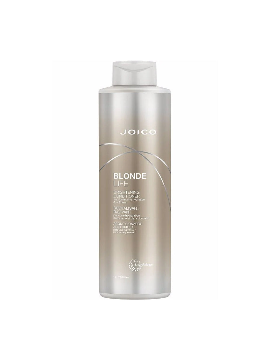 Joico Blonde Life Brightening Conditioner