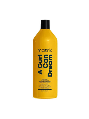 MATUNZ05378.jpg