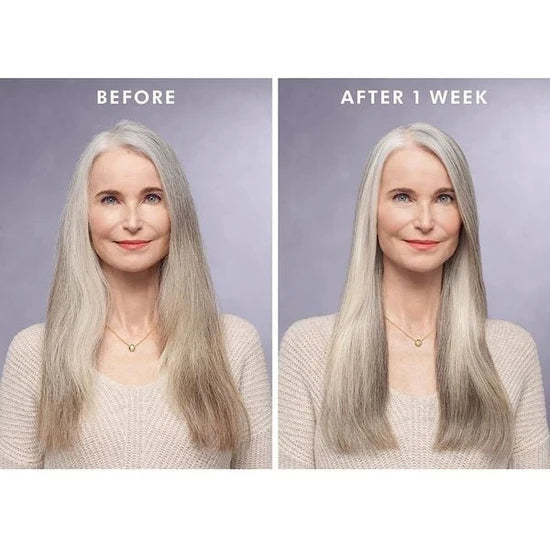 Moroccanoil Purple Treatment
