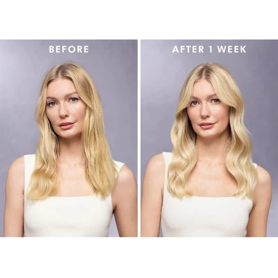 Moroccanoil Purple Treatment