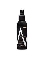 Moroccan Tan Dry Oil (Med/Dark)
