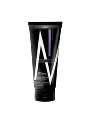 Moroccan Tan Flawless Instant Lotion (DHA FREE)